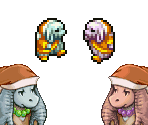 Sage - Final Fantasy Tactics Advance