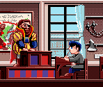 Strategy - Princess Maker 2