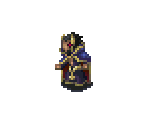 Validar - Fire Emblem: Awakening