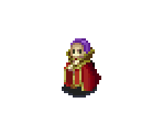 Excellus - Fire Emblem: Awakening