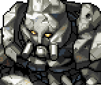 Stone G - Kaeru nyo Panyon
