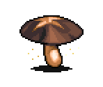 Shiitake - Kaeru nyo Panyon
