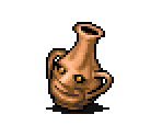 Ru Jar - Kaeru nyo Panyon