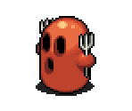 Red Hanny - Kaeru nyo Panyon