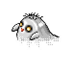 Mr. Hidden 1 - Kaeru nyo Panyon