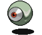 Magball - Kaeru nyo Panyon