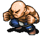 Kite Clone - Kaeru nyo Panyon