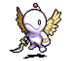 Duplicate Hero - Kaeru nyo Panyon