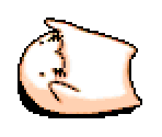 Dugong - Kaeru nyo Panyon