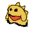 DoodleSaurus - Kaeru nyo Panyon