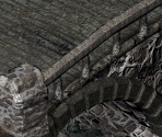 Stone Bridge - Arcanum