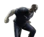 Vampires - Marvel: Avengers Alliance