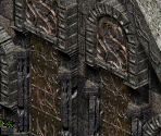 Vine Temple - Arcanum