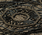BMC Floor Symbol - Arcanum
