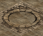 Tulla Pad - Arcanum
