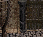 Dernholm Pit - Arcanum