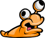 Mines Enemies - DuckTales Remastered