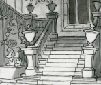 Gallery 4 (Pencil Renders) - DuckTales Remastered