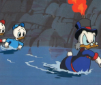 Gallery 8 (TV Show Art 2) - DuckTales Remastered