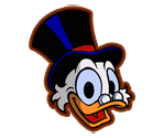 Miscellaneous - DuckTales Remastered