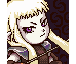 Menus and Interface - TowerFall Ascension