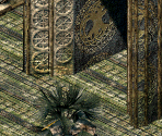 Tulla Tower - Arcanum