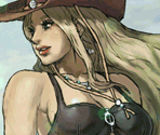 Cutscenes - Double Dragon