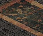 Rugs - Arcanum