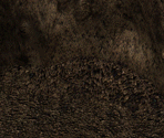 Pit Exterior - Arcanum