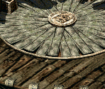 Elf Tree Huts - Arcanum