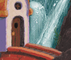 Goronu 1 - Link: The Faces of Evil