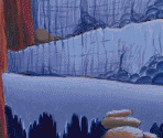 Nortinka 5 - Link: The Faces of Evil