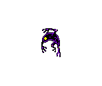 MuckMan - Shantae