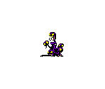 Muck Pile - Shantae