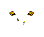 Spear Mole - Shantae