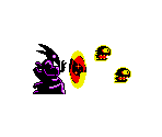 Shrieker - Shantae