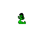 Naga - Shantae