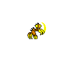 Mantis - Shantae