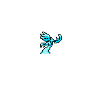WetGal - Shantae
