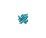 WetMan - Shantae