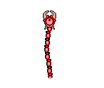 Claw-Eye - Shantae