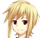 Akira - Katawa Shoujo