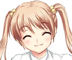Emi - Katawa Shoujo