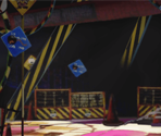 Backgrounds - Puella Magi Madoka Magica Portable