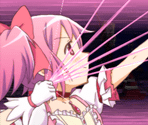 Tutorial - Puella Magi Madoka Magica Portable