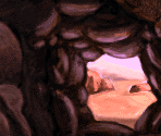 Ahitaru 2 - Zelda: The Wand of Gamelon