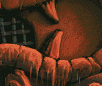 Lupay 1 - Link: The Faces of Evil