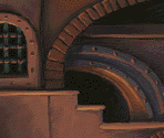 Militron 3 - Link: The Faces of Evil