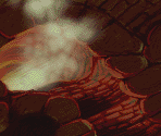 Glutko 5 - Link: The Faces of Evil