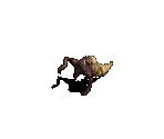 Crepitus Adolescent - Jagged Alliance 2